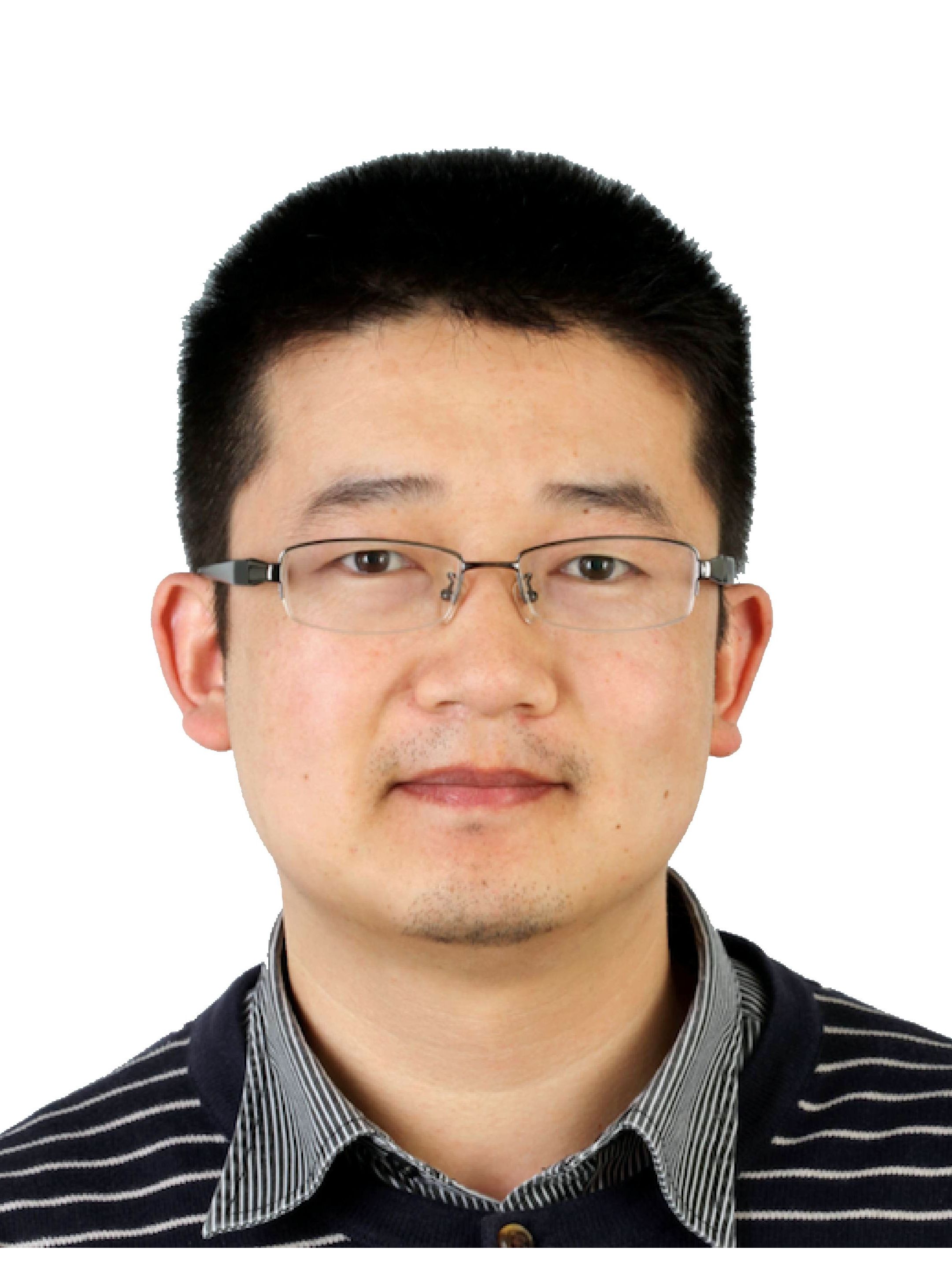 " href="/item/中国科学院精密测量科学与技术创新研究院/49714575"