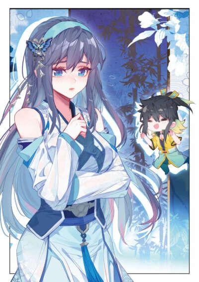 家三少 /a>所著《 a target="_blank" href="/item/大龟甲师/20293963