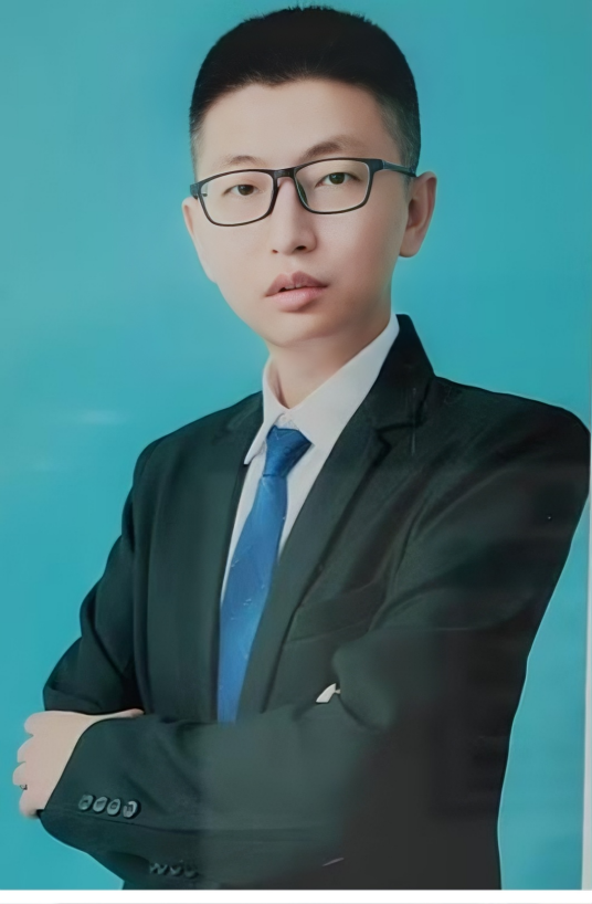 代文超_百度百科