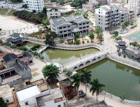 官渡镇,隶属于广东省湛江市<a target="