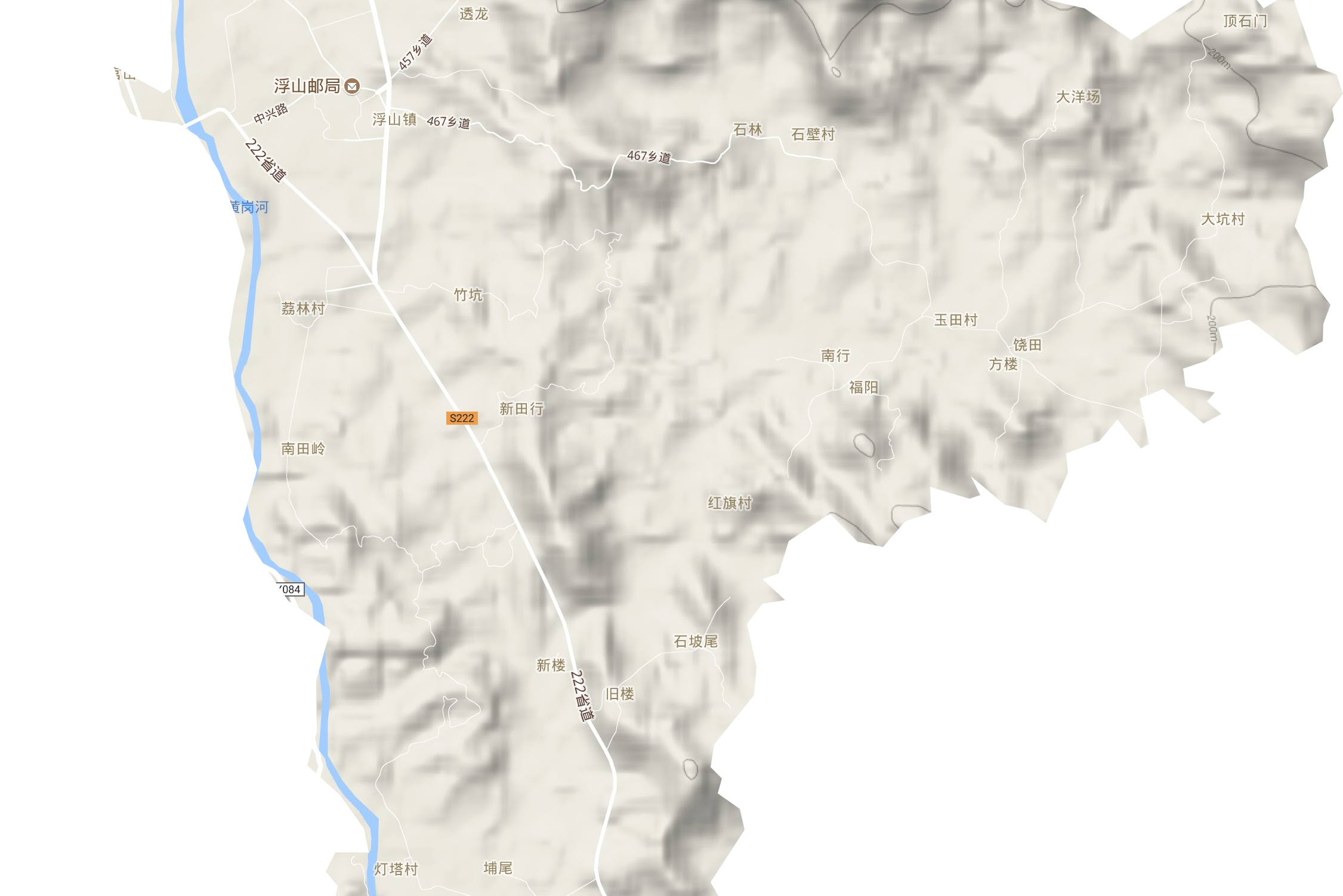  p>浮山镇,隶属于 a target="_blank" href="/item/安徽省/526353"