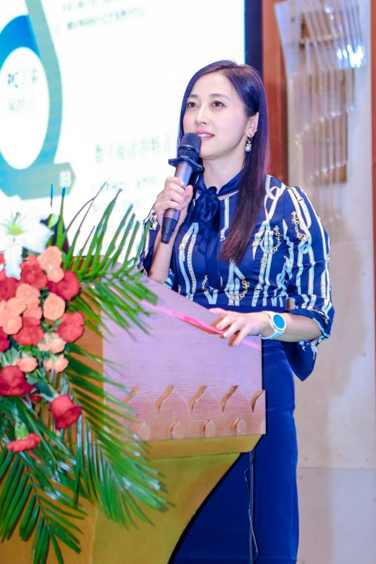 刘旸（中国媒介与女性研究学者）_百度百科