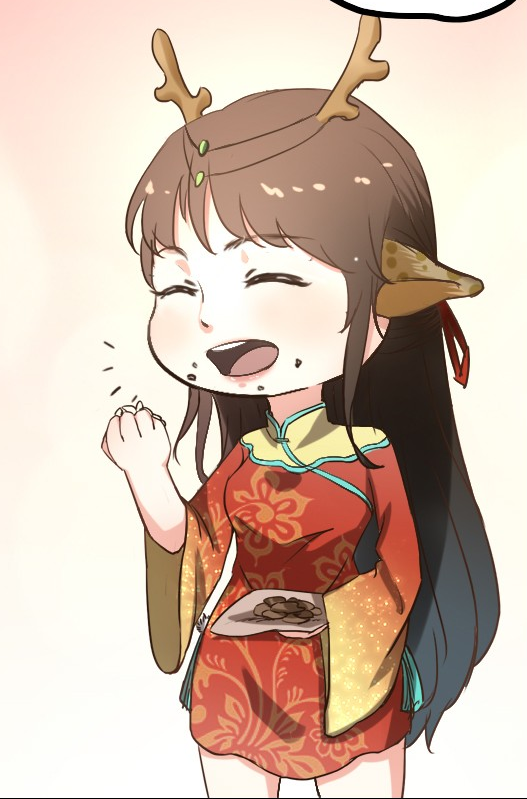  p data-id="gnaxhqsw9z">桑东篱,漫画《异世界