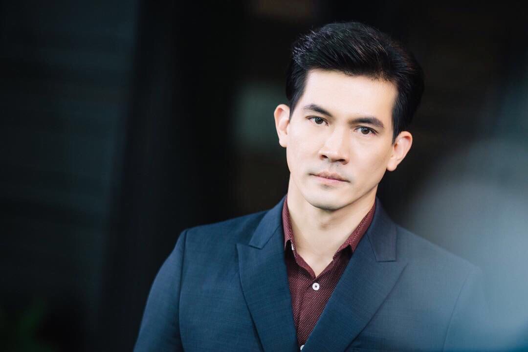 降魔丘比特