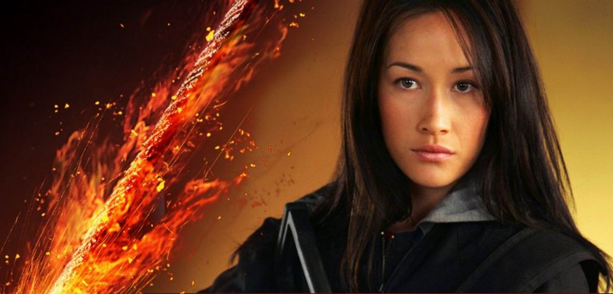 碟中谍3mission:impossibleiii(2006)