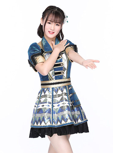  p>吴学雨,1999年4月15日出生于四川省,中国内地