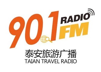  p>泰安市广播电视台(tatv)开播于1985年1月1日.