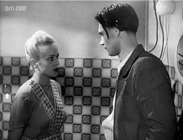 德意志零年germaniaannozero(1948)