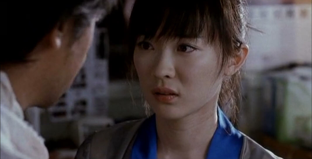  p>《我要成名》是2006年亚洲第一电影有限公司出品的一部娱乐圈纪实