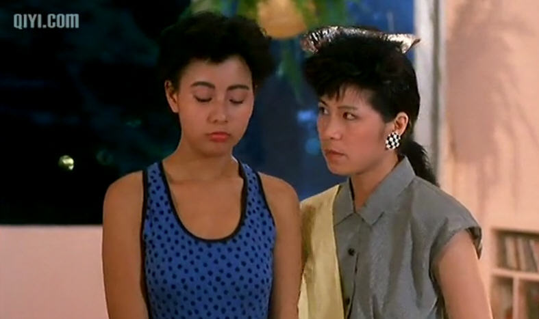  p>《精装追女仔2》是 a href="#" data-lemmaid="22375">王晶 /a>