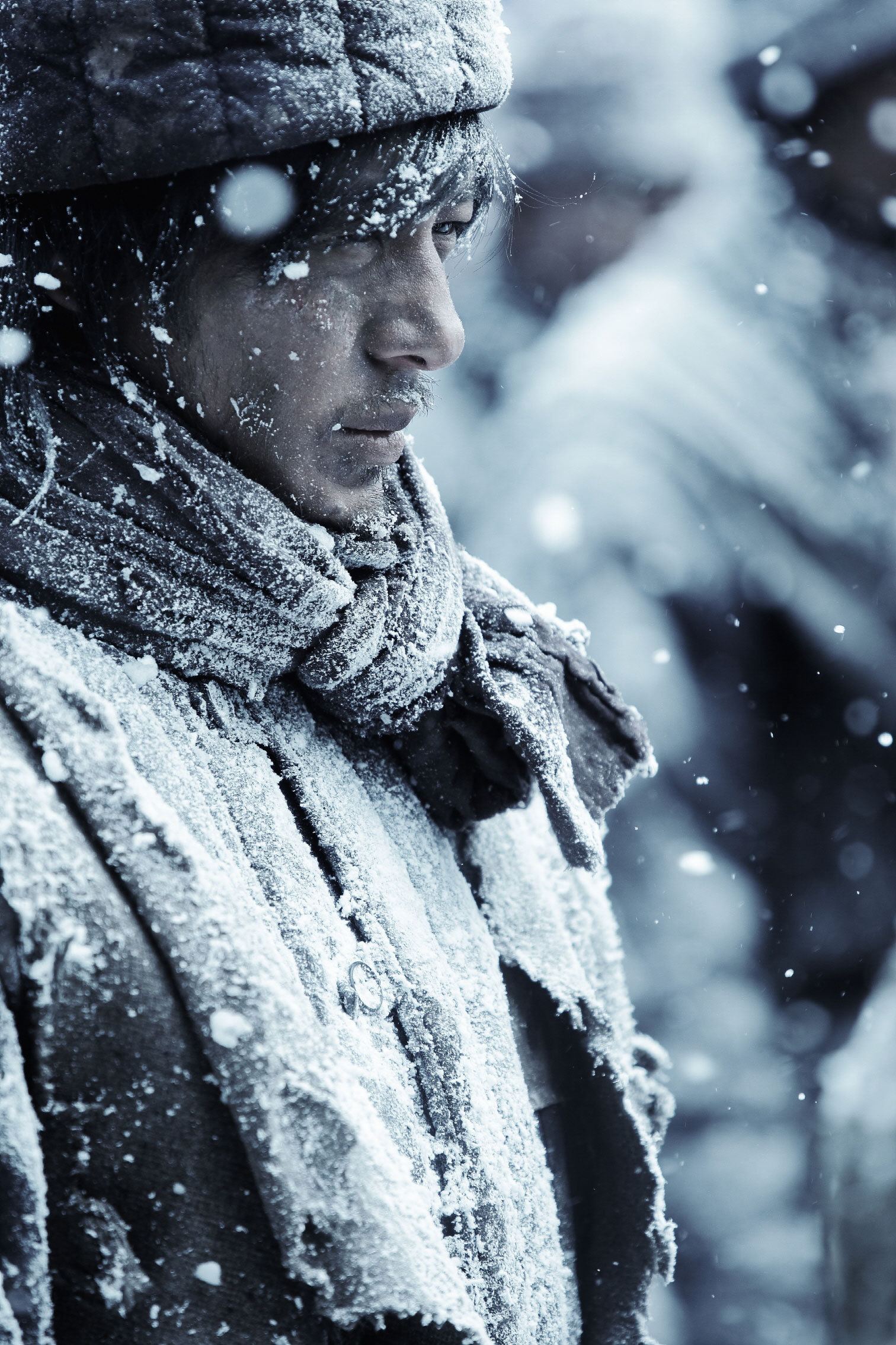  p>《登陆之日》 i>(my way) /i>是一部韩国和美国合拍的战争片,由 a