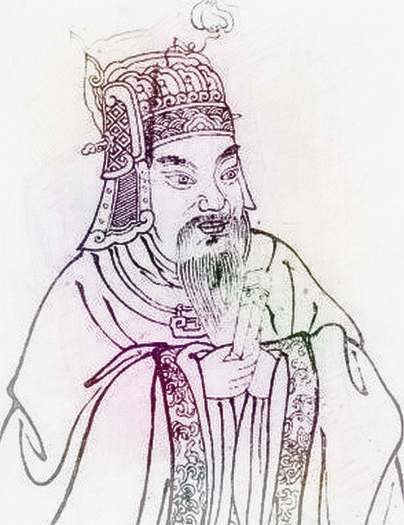 1113年_百度百科