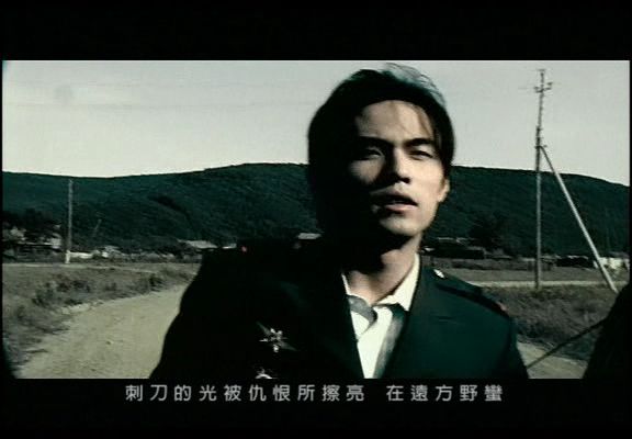  p>《止战之殇》是 a target="_blank" href="/item/周杰伦/129156"