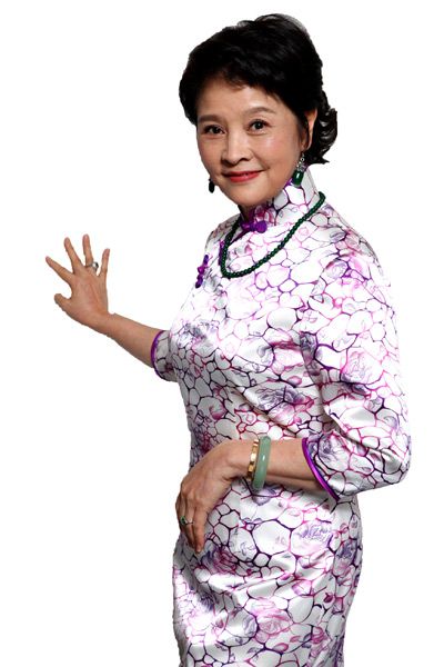  p>《给野兽献花》是 a href="#" data-lemmaid="1947390">张立嘉 /a>