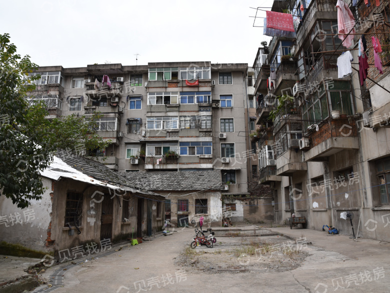  p data-id="gn3owprgwi">明光路405号位于合肥市瑶海胜利路,共计房屋