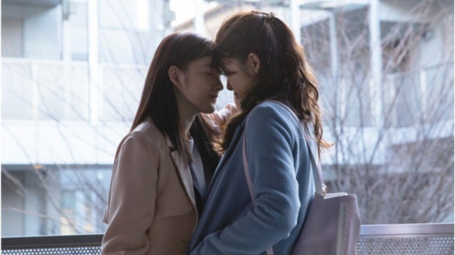  p data-id="gnbkgno3hh">《百合与直觉》是野岛伸司创作的同性题材