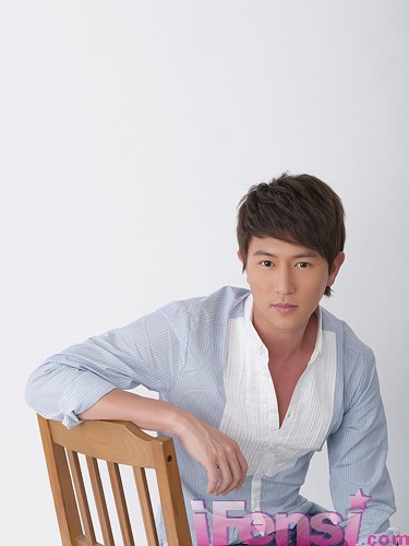 1158278">陈键锋 /a>, a href="#" data-lemmaid="516285">陈司翰 /a>