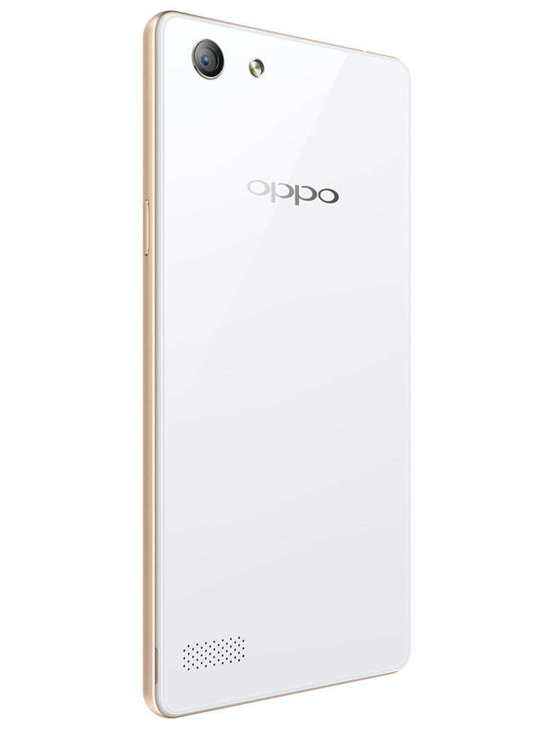 oppoa33手机