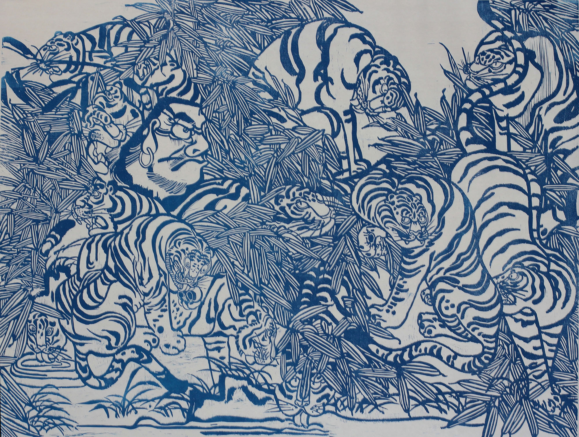 id="gnazh3uuym">刘颖,1984 年 9 月出生于山东省潍坊市,青年艺术家