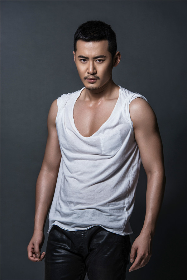  p>魏巍(kk),1983年4月21日生于黑龙江省哈尔滨市,中国内地主持人