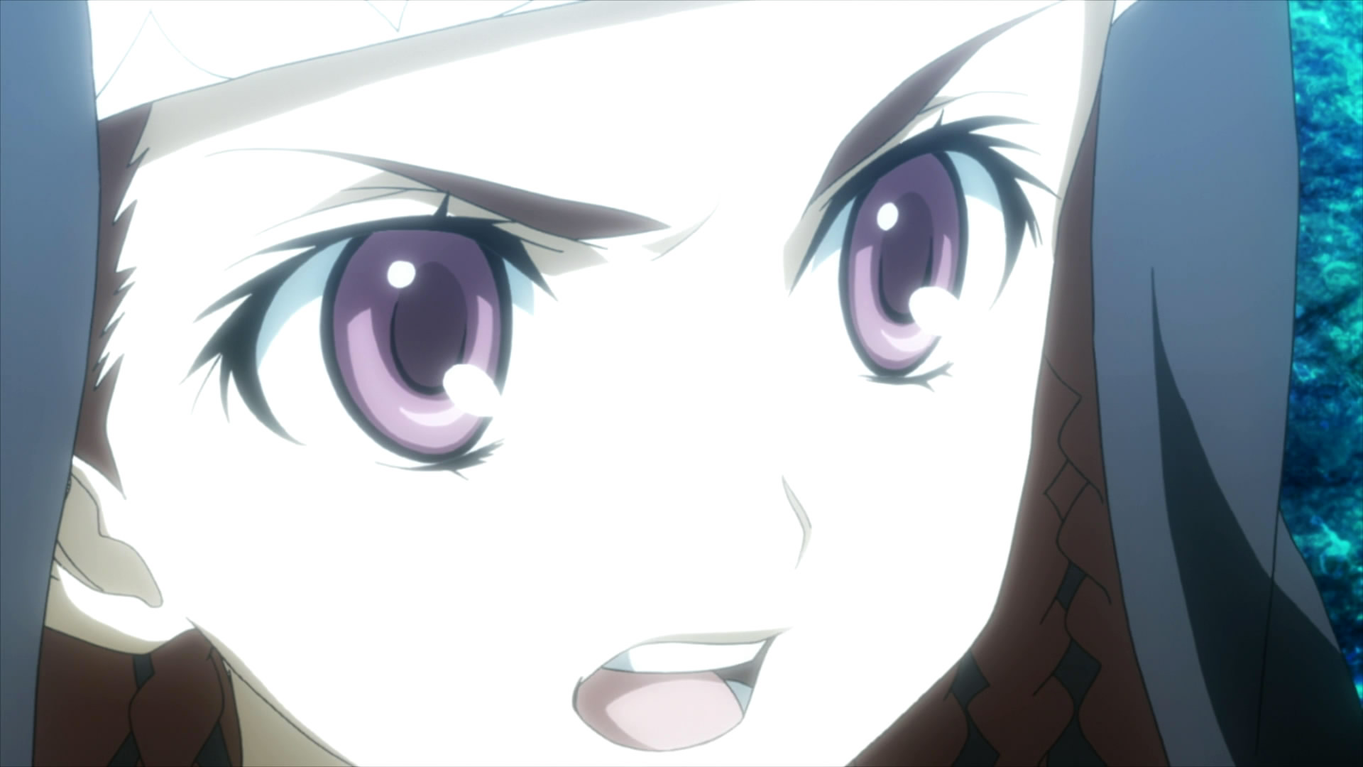 雅妮丝·桑提斯