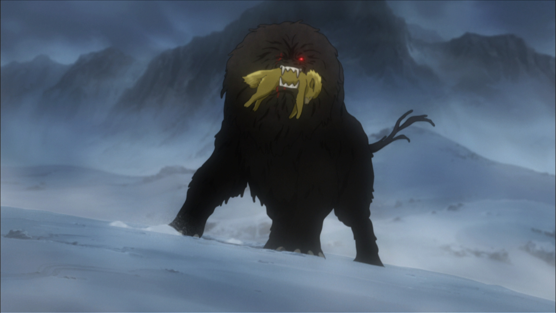  p>《藏獒多吉》是由中日首次合拍的一部动画冒险电影,由 a href="#"