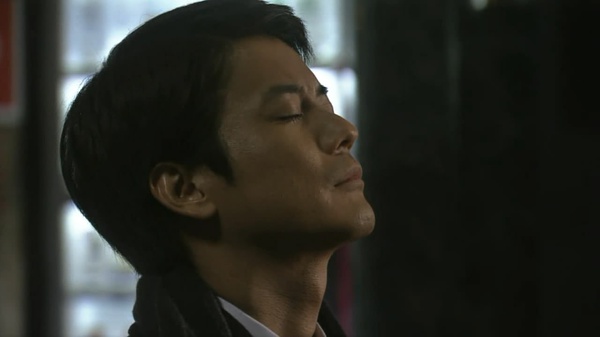  p>《白色巨塔》是台湾电视连续剧,共39集,由 a href="#" data-lemma