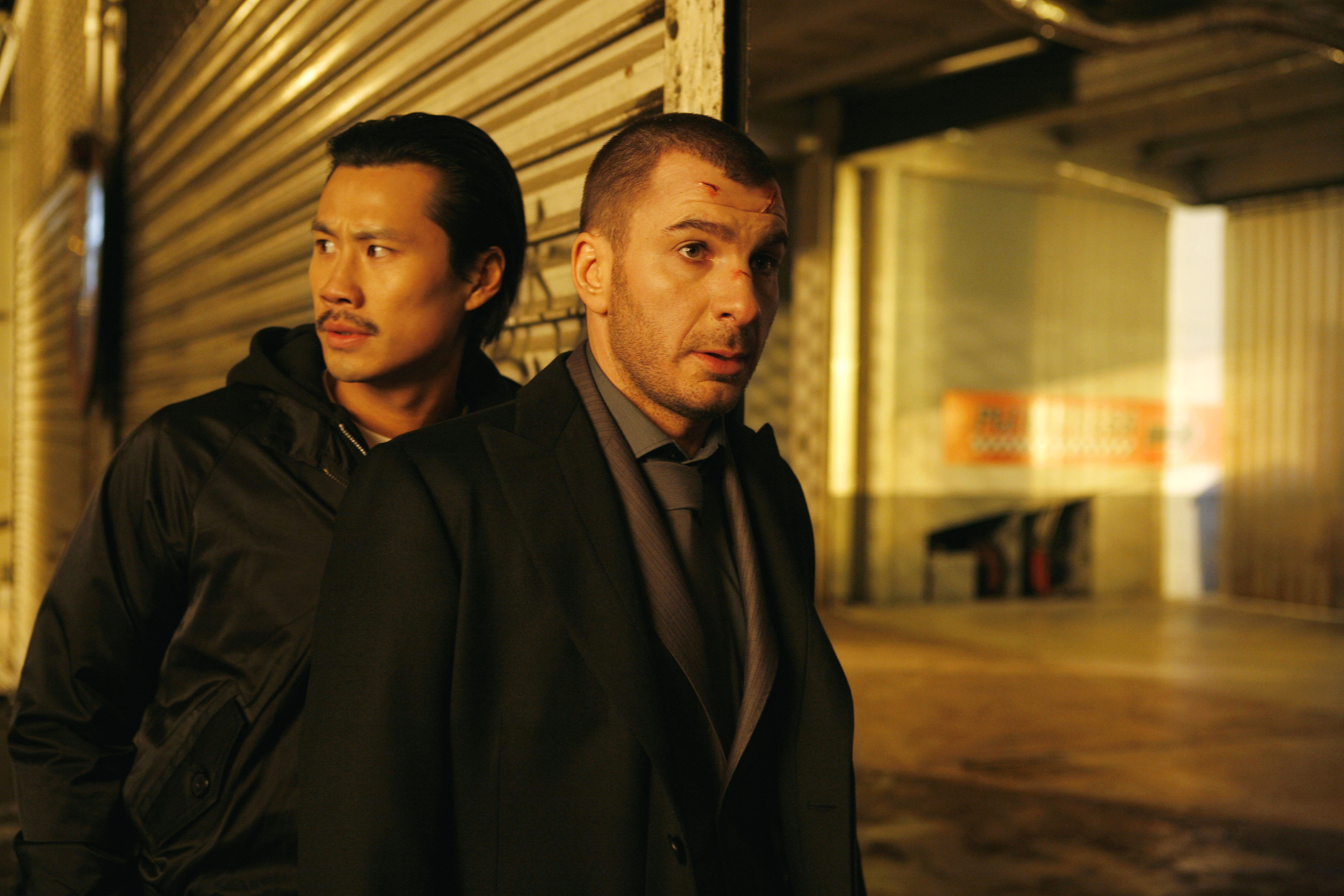  p>《终极快递》是 a target="_blank" href="/item/吕克·贝松