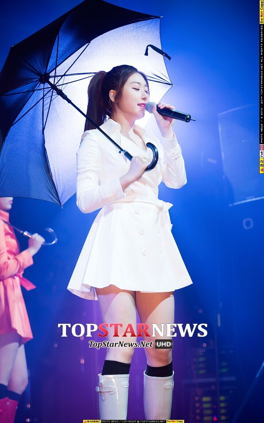  p>洪宜珍,1996年10月8日出生于韩国光州广域市,韩国女歌手,女子演唱