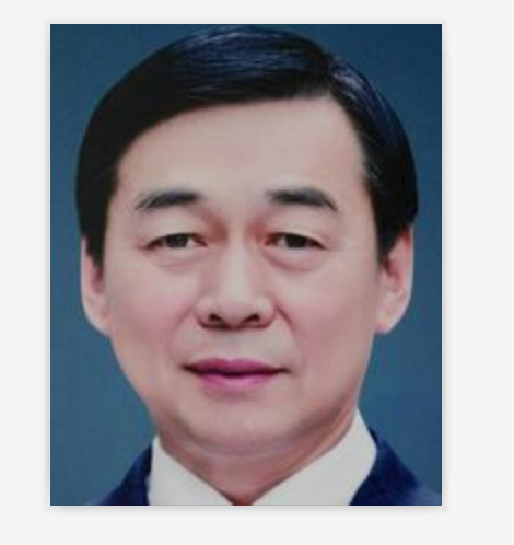卜祥林