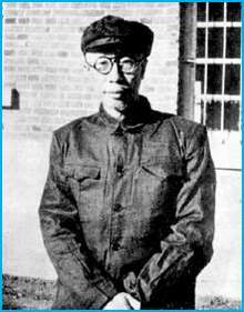  p> b>爱新觉罗·溥仪 /b>(1906年2月7日—1967年10月17日),字曜之,号