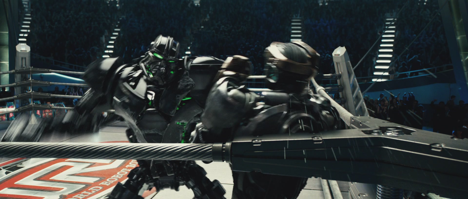 data-lemmaid="85092">梦工厂 /a>影业制作,迪士尼影业发行的科幻电影