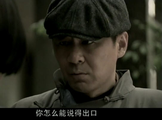 光荣岁月(6dvd 简装版)