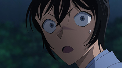 银色子弹字幕组