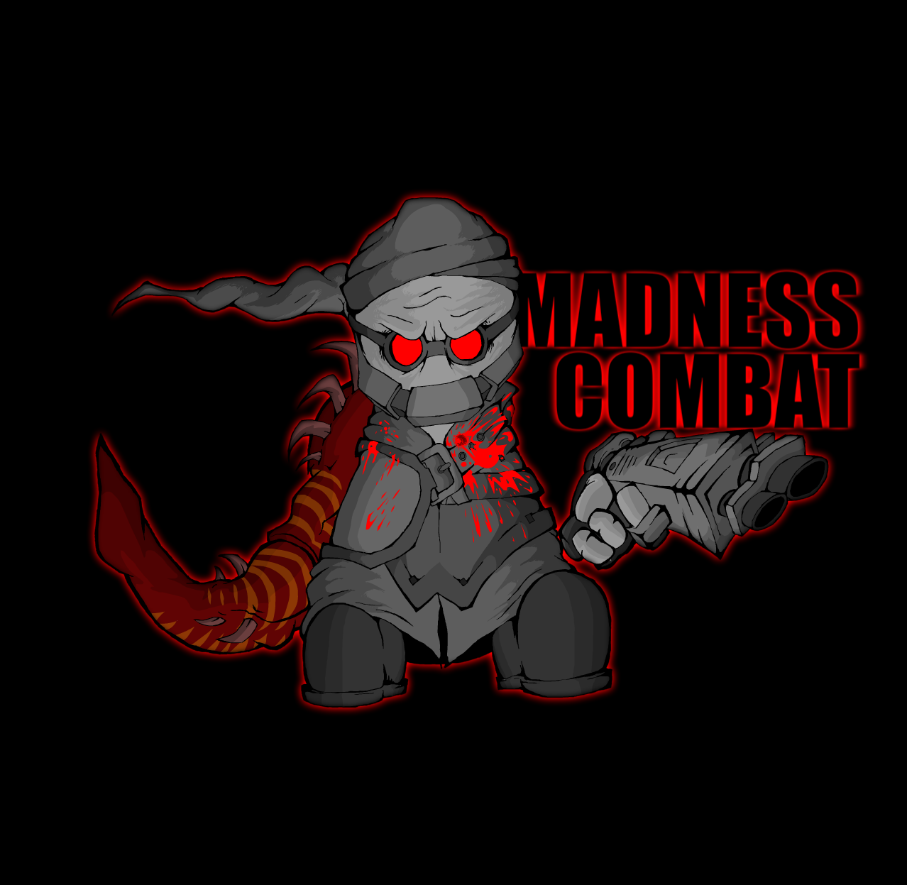 jolly在 a target="_blank" href="/item/newgrounds">newgrounds /a>