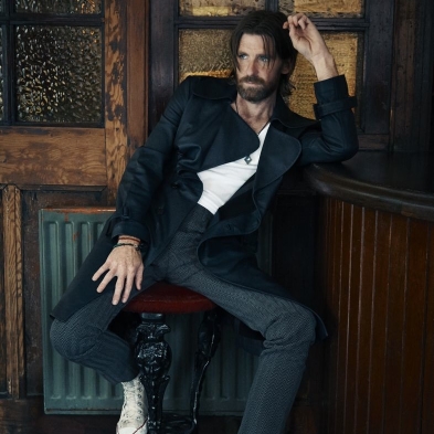 保罗·安德森(paul anderson), a target="_blank" href="/item/英国