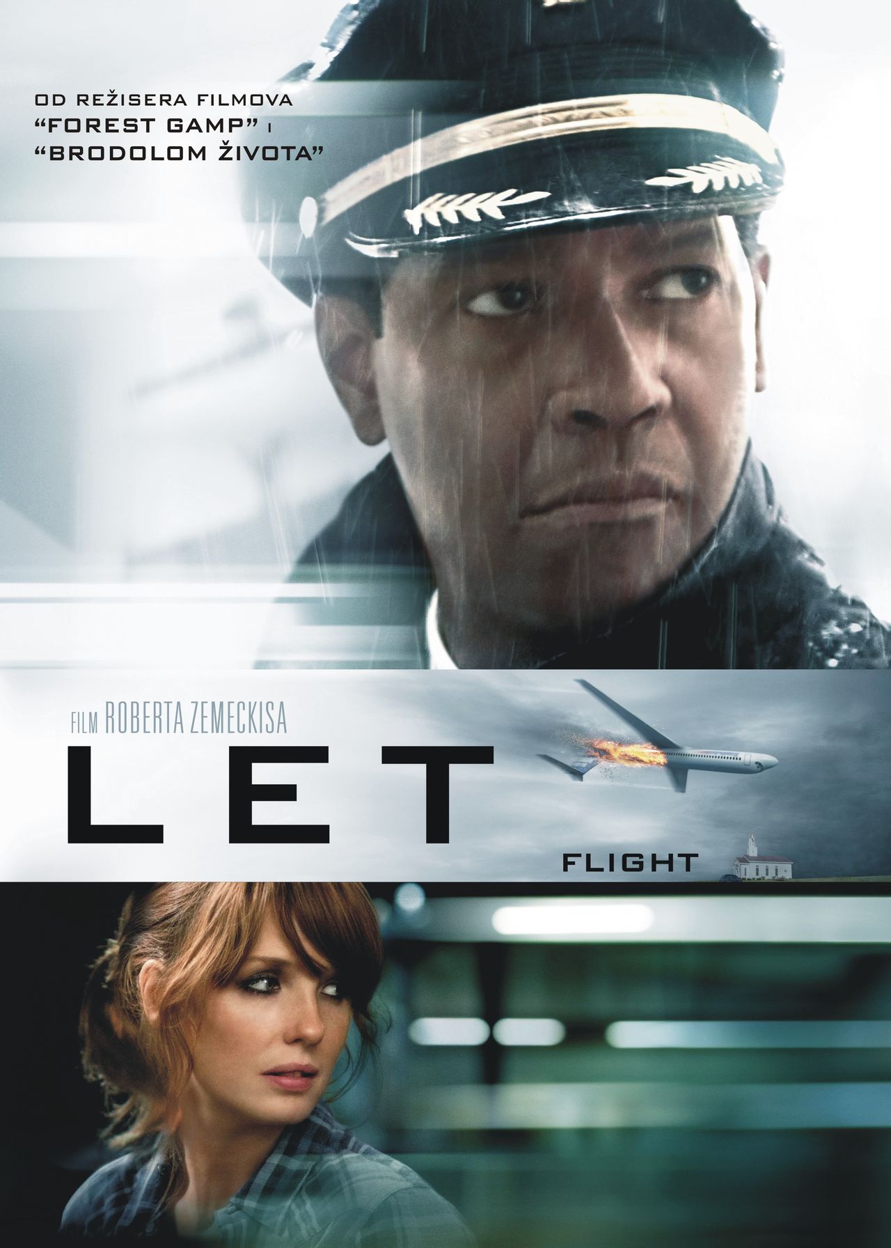  p>《迫降航班》是由 a href="#" data-lemmaid="810025">罗伯特