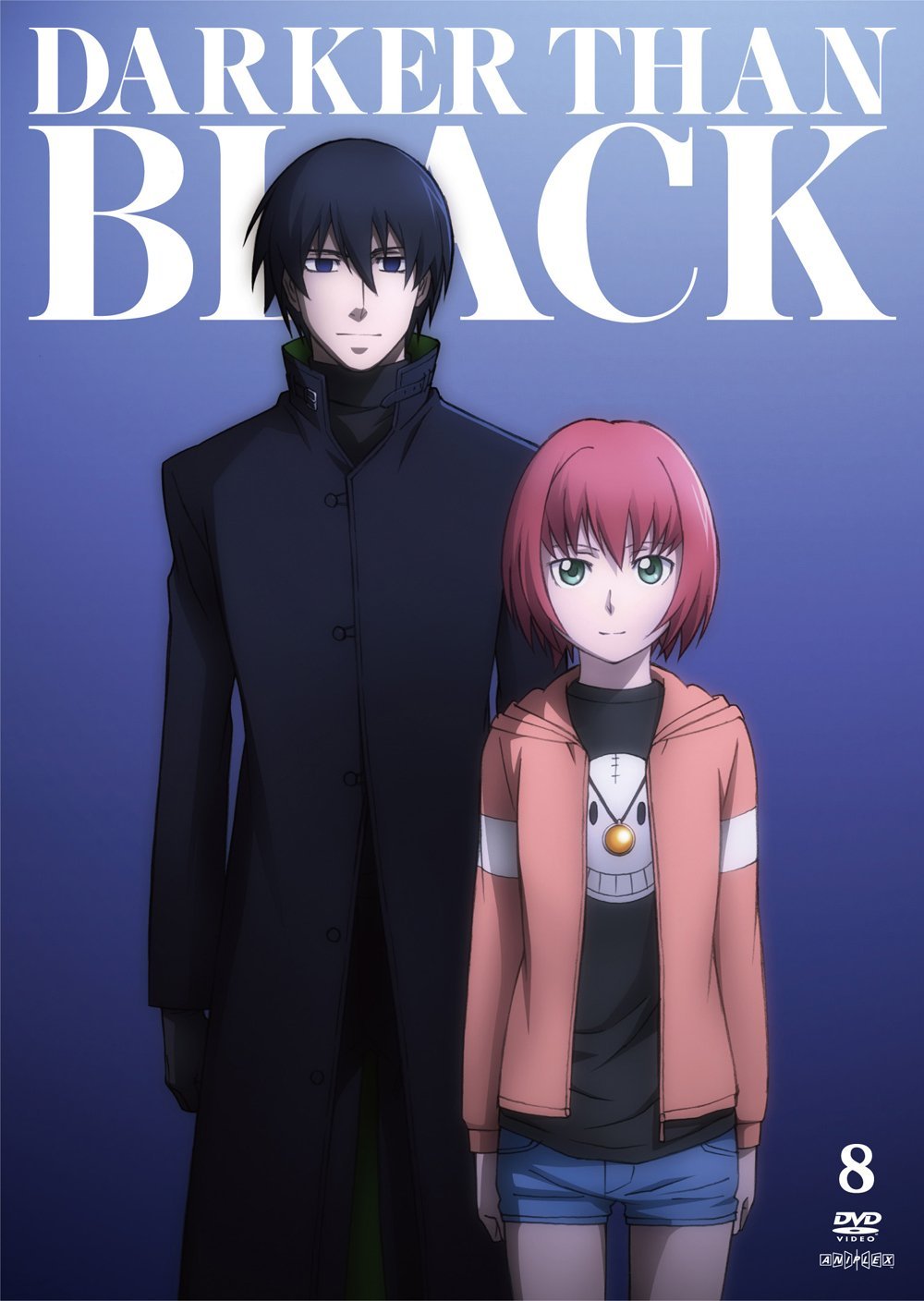 《 a target="_blank" href="/item/darker than black -黑之