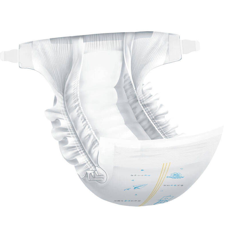  p>高吸水性高分子材料主要指 a target="_blank" href="/item/高吸水