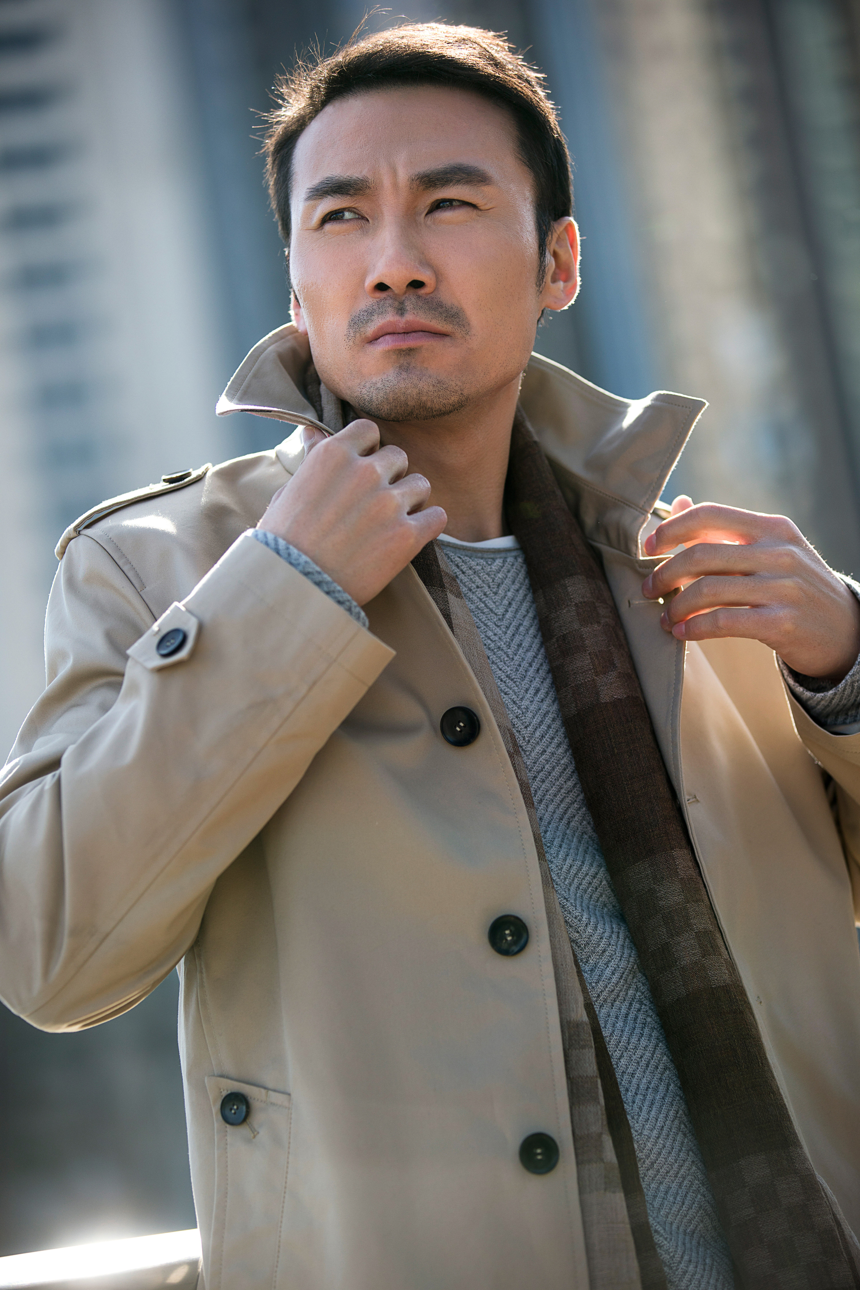 id="gocrl3unjh">宋禹,1983年12月17日出生于山东省,中国内地男演员