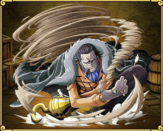  p>沙沙果实,日本漫画《海贼王》及其衍生作品里的 a target="_blank"