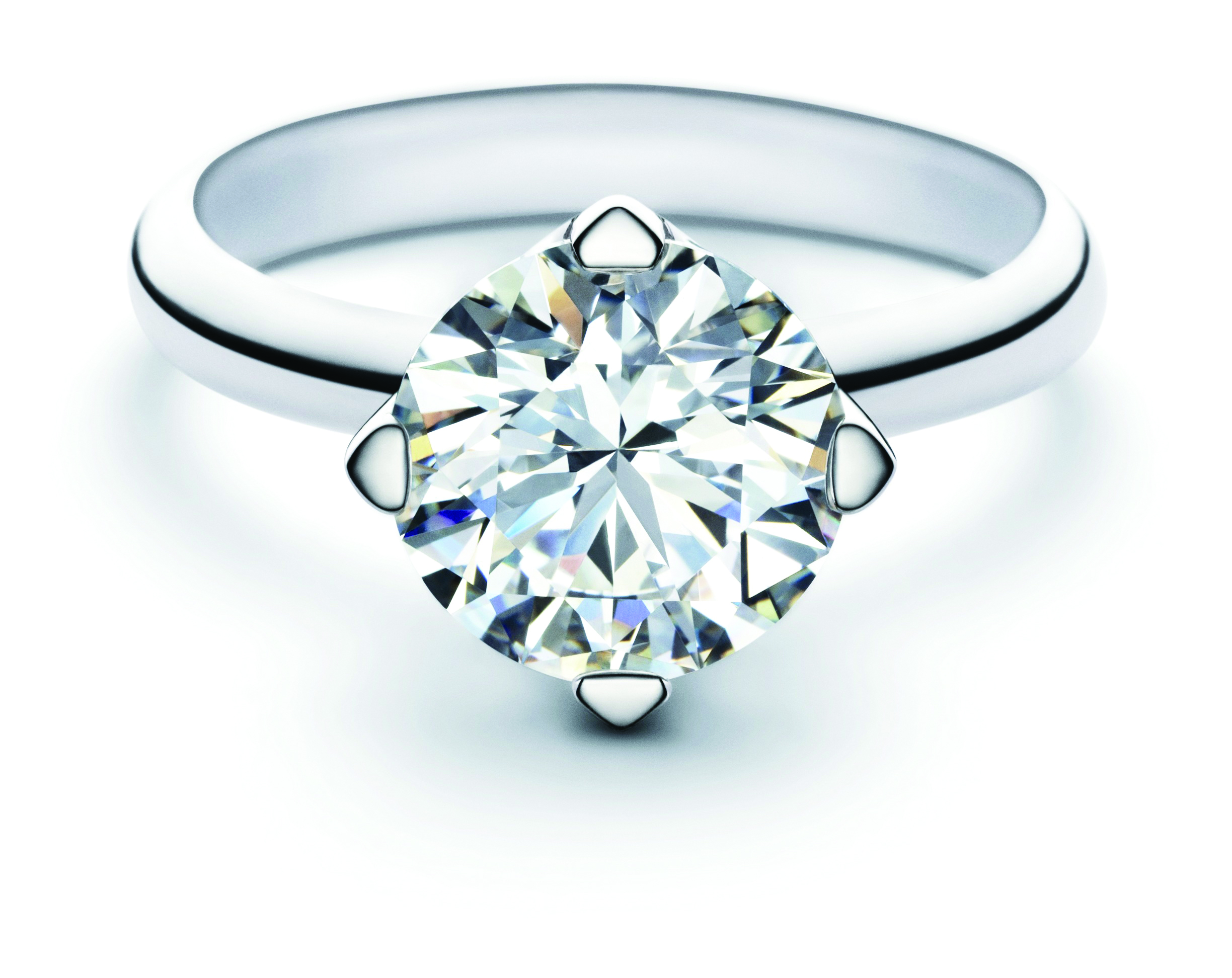  p>forevermark属于具有120多年历史的全球钻石权威de beers a href="