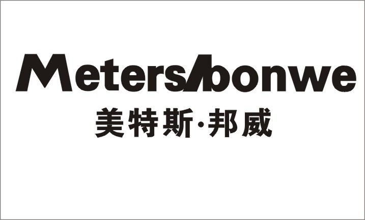  p>"美特斯·邦威"是美特斯邦威 a target="_blank" href="/item/集团