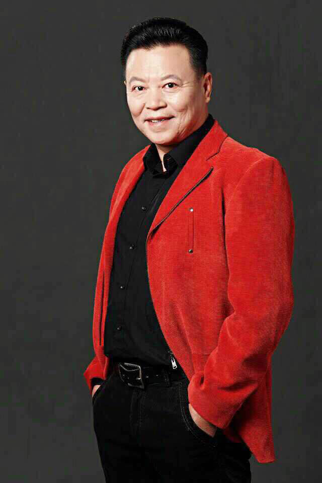 9ng9qsg">赵小锐,1956年7月28日出生于山东省青岛市,中国内地男演员