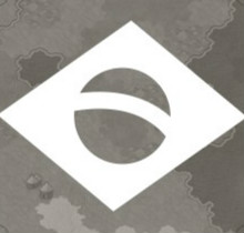 " href="/item/2k games">2k games /a>发行的历史策略回合制游戏,于