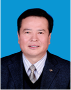  p>宋玉龙, a target="_blank" href="/item/青海省水利厅/5931725"