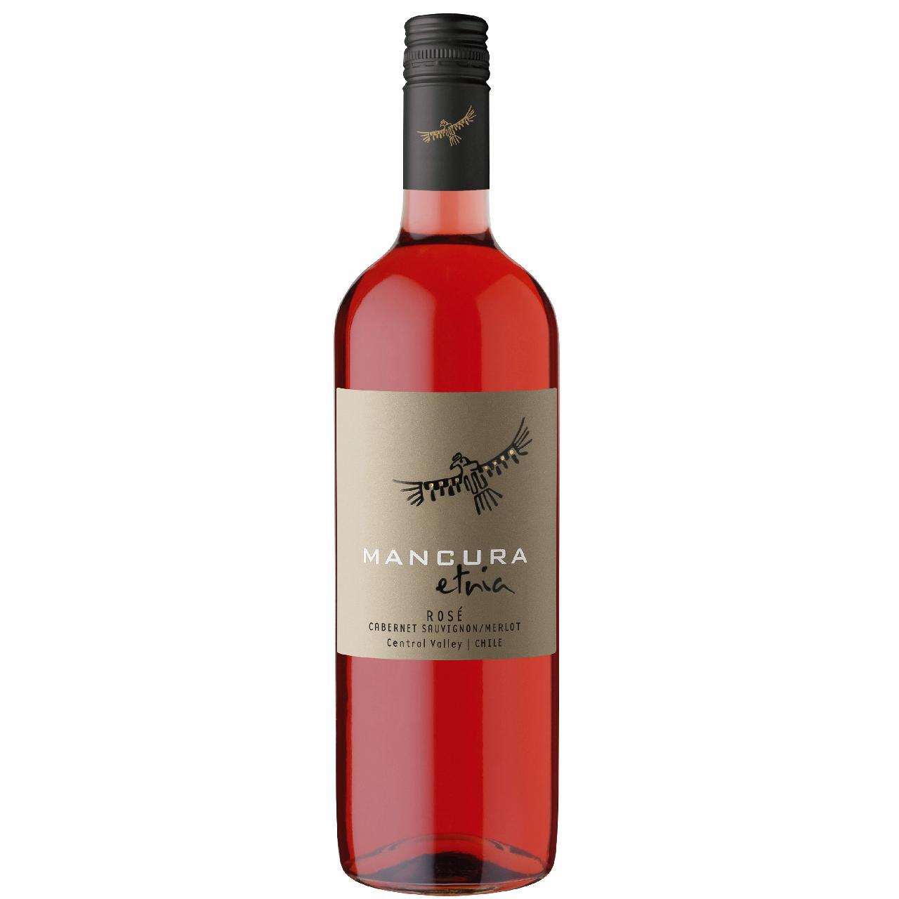  p>智利蓝石葡萄酒(bluestone),原产于南美洲智利中央山谷,创立于1883