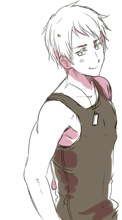  p>基尔伯特·贝什米特,日本 a target="_blank" href="/item/网络