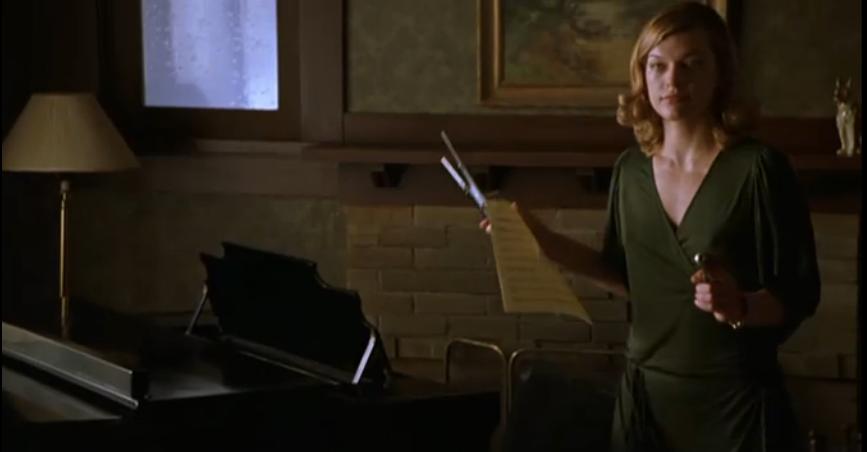  p>《追风战警》是 a>bob rafelson /a>执导的动作犯罪片, a>塞缪尔