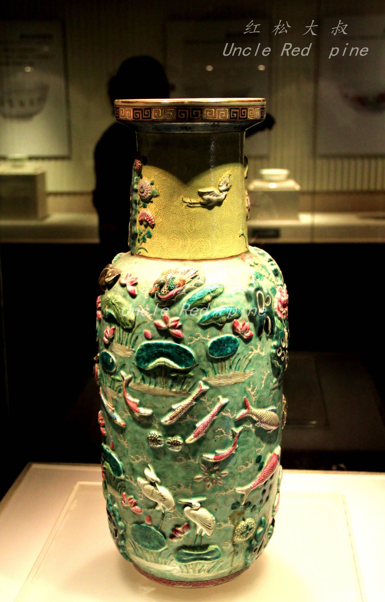  p>大邑刘氏庄园博物馆(dayi liushi manorial museum)位于 a target=